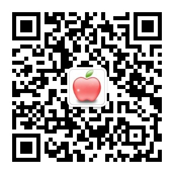 鸿利娱乐平台